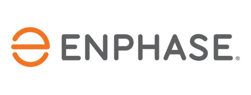 Solar Panel Installer Essex Enphase