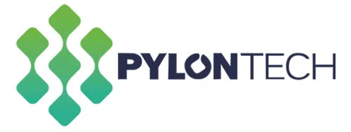 Solar Panel Installer Essex Pylontech