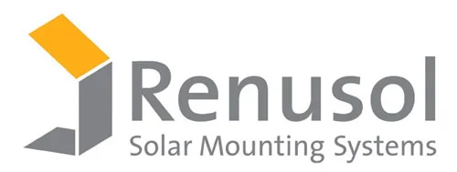 Solar Panel Installer Essex renusol